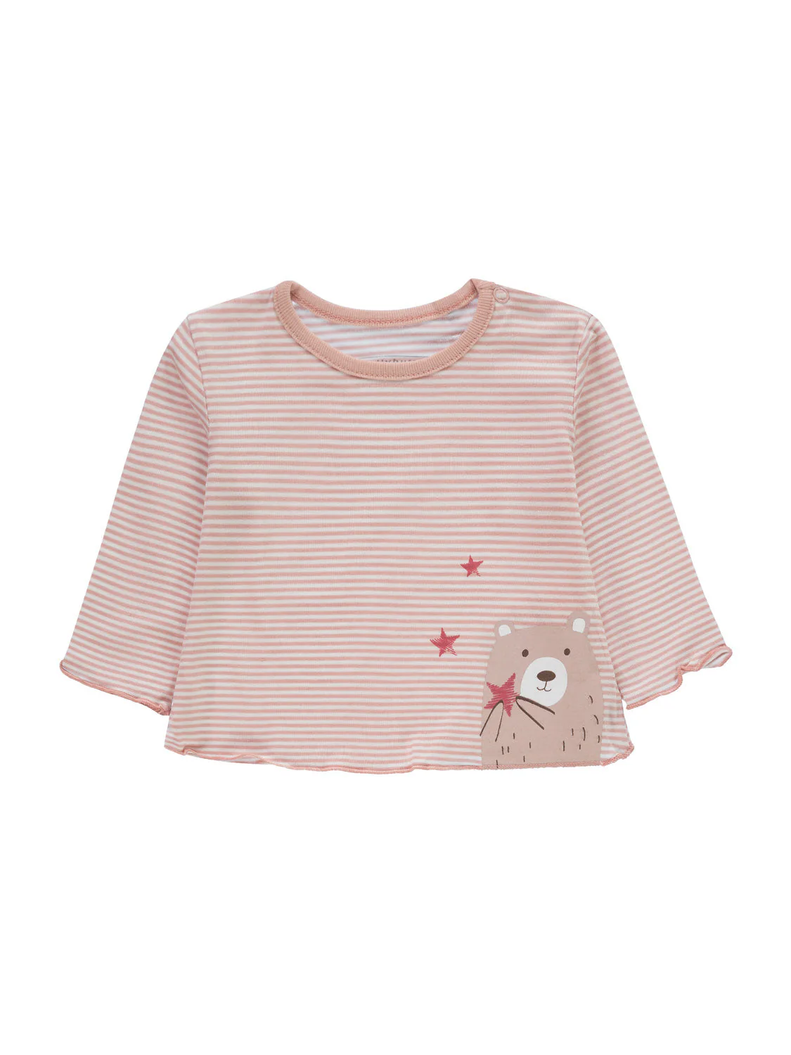 Babykleidung Neuheiten