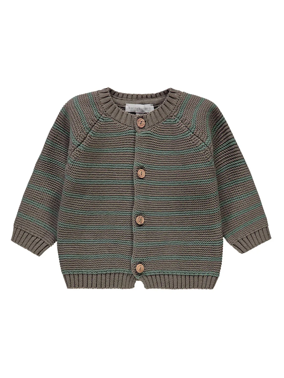 Neuheiten Babykleidung