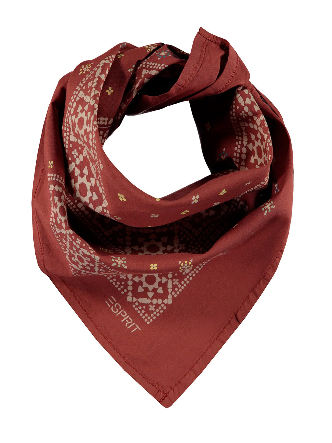 Neuheiten Baby Accessoires