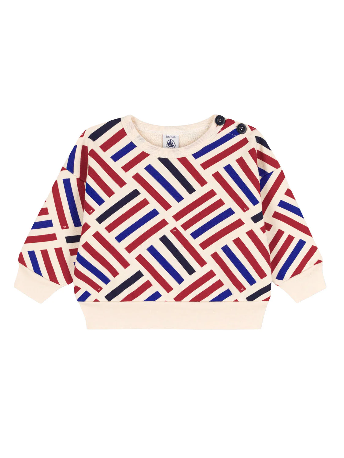 Neuheiten Kinderkleidung Mädchen