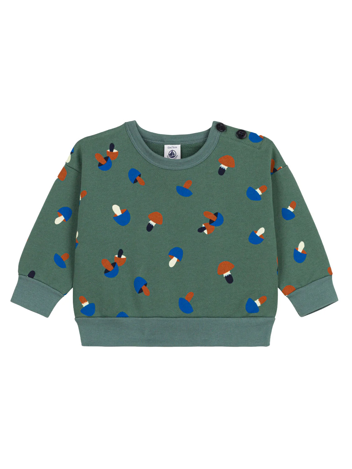 Neuheiten Kinderkleidung Jungen