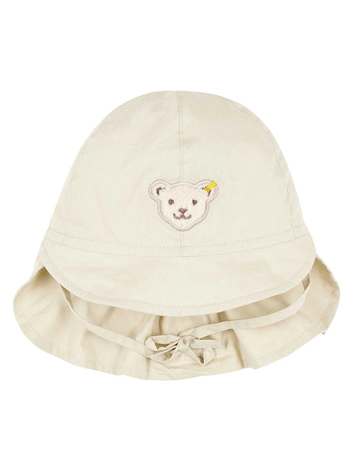 Neuheiten Kinder Accessoires